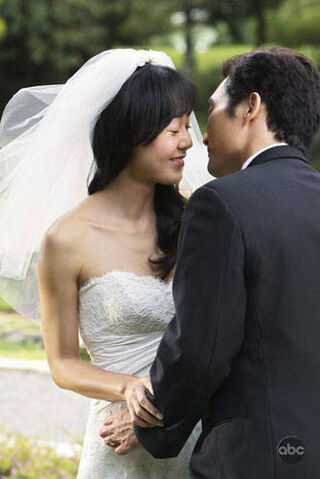File:Sun and Jin.jpg