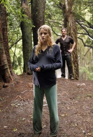 File:Claire1x15.jpg