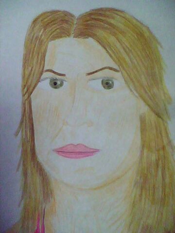 File:Nikki Fernandez.jpg