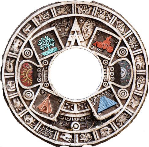 File:O New Circle.png