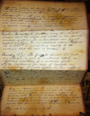 File:BRJOURNAL.png