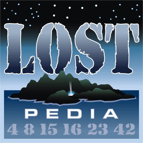 File:LIONARTist DESIGN.jpg