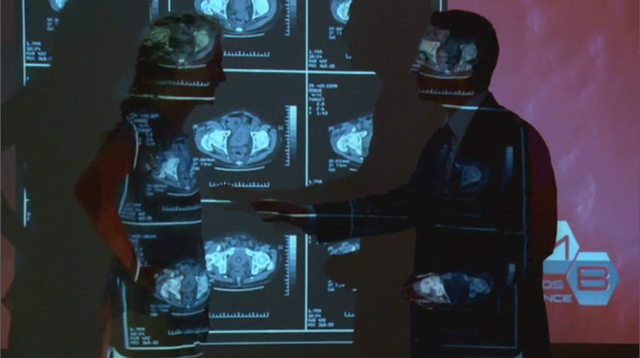 File:3x07 Projected.png