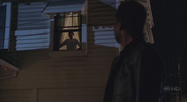 File:4x08 Walt in window 1.jpg