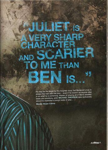 File:ByTheFireBenIssue17.jpg