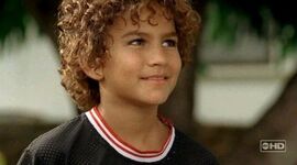 Hurley child.jpg