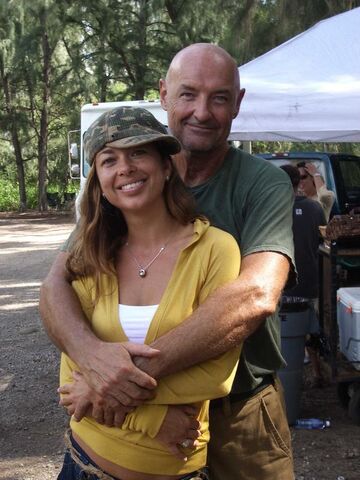 File:Marcia & Locke.jpg