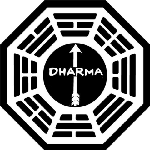 ملف:The Horace Arrow logo.png