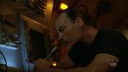 3x22 MikhailInTheLookingGlass.jpg
