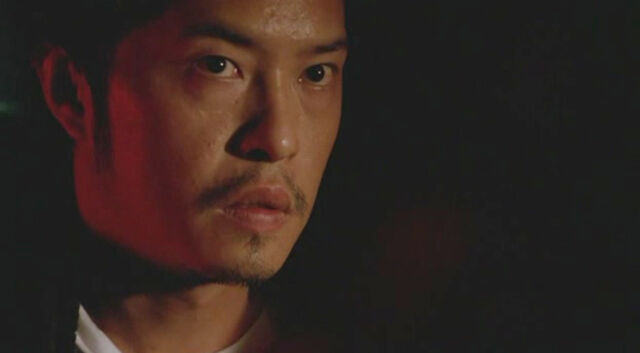 File:5x13-Miles Theme.jpg