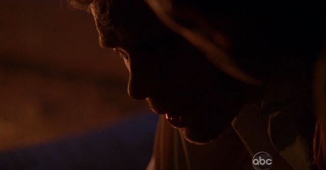 File:5x16 They'reComing.jpg
