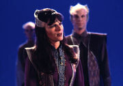 Delenn.jpeg