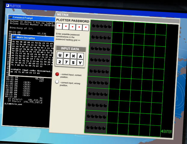 File:Find815activityjan21.png