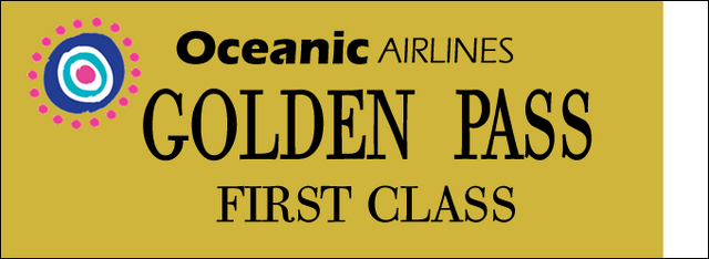 File:Golden pass graphic.png