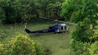 Helikopter402.jpg