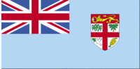 Large flag of fiji.gif