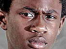 Ficheiro:Walt.png