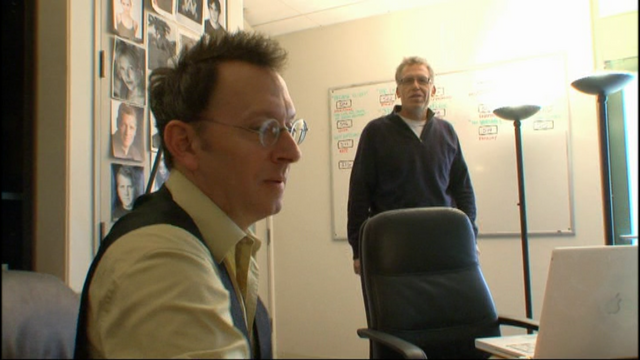 File:23andbeyondboard2.png