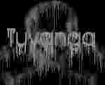 48151623422