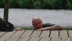LockeWater.jpg