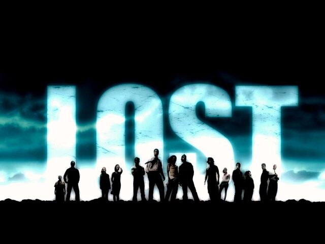 Ficheiro:Lost.jpg