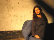 Nadia imprisoned.jpg