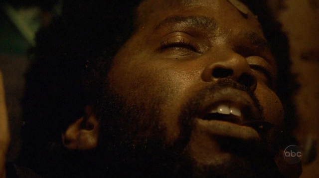 File:2x19Michael.png