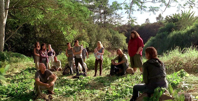 File:4x02 LockeHurleyMeetingCharlotte.jpg