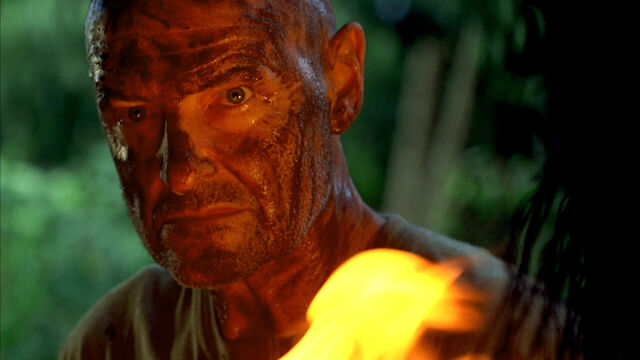 File:3X03 LockeIsland.jpg
