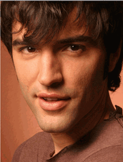 Alexpetrovitch1.gif