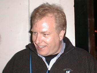 Ficheiro:Davidfury.jpg