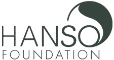 Ficheiro:Hanso Logo 2.jpg