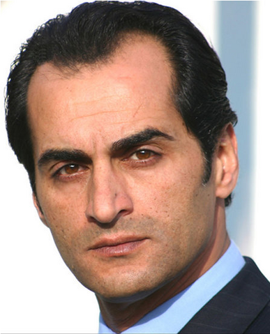 Ficheiro:Navid.png