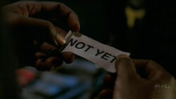 Not Yet.jpg