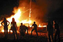 Raft-Burning.jpg
