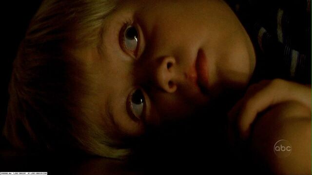 Ficheiro:Sawyer8years.jpg
