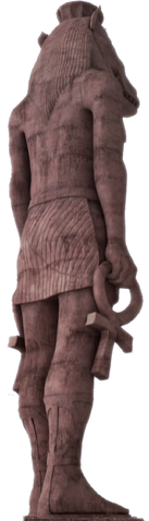File:Statueblank.png