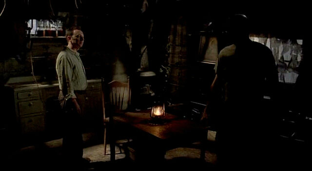 File:3x20InsidetheCabin2.jpg
