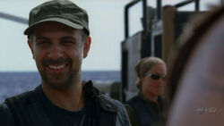 4x08-Omar.jpg