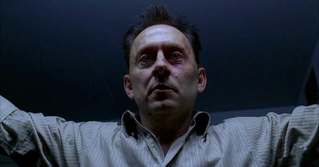 File:4x09 OpenTheDoorToDeath.jpg