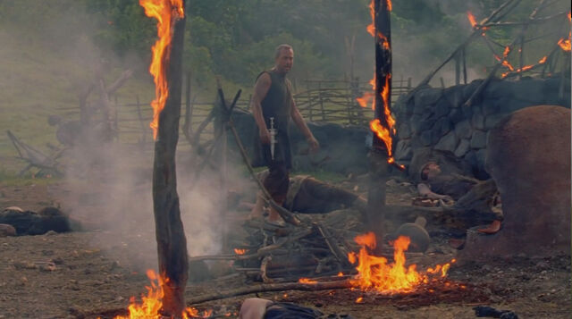 File:6x15-Mother of a Plan.jpg