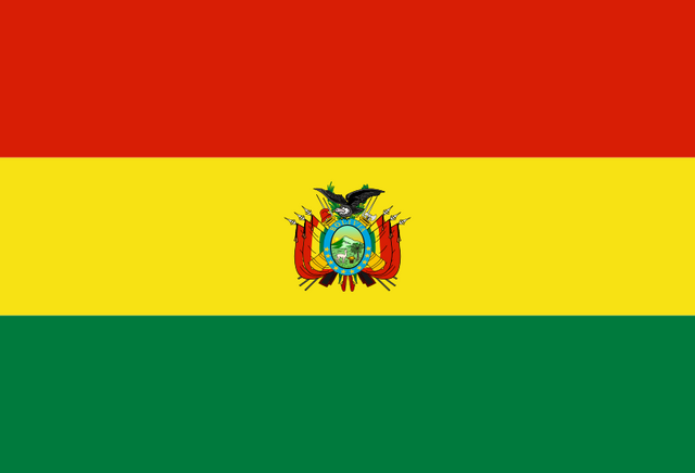 Archivo:Banderabolivia.png