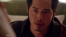 TeenagerMiles 5x13.png