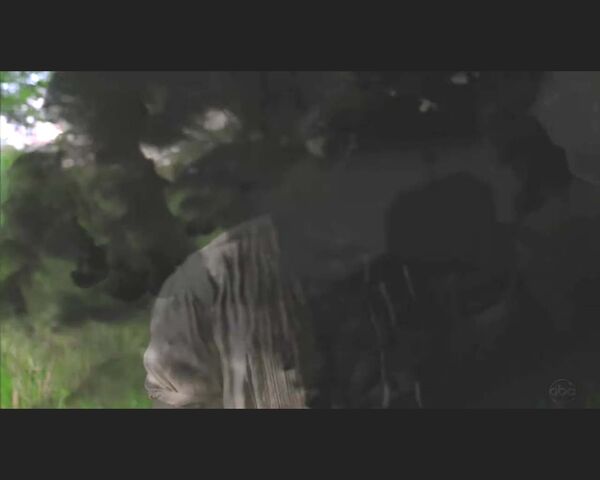 File:W smoke wtf.jpg