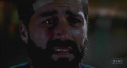 3x23 WeHaveToGoBack.jpg