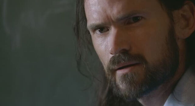 File:4x05-AndTheyCalledMeMad.jpg