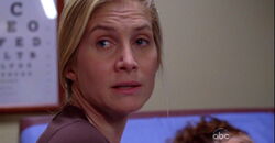 5x08 SavingAmy.jpg