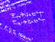 Equations.jpg