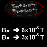 Equations.jpg