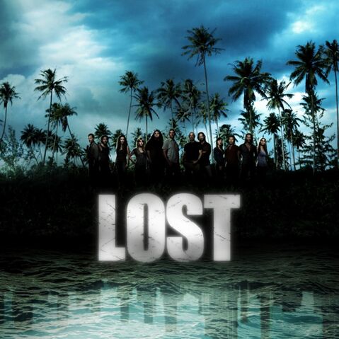 File:LOST season 4 cover art.jpg